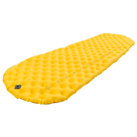 Saltea autogonflabilă Sea to Summit UltraLight Mat Small