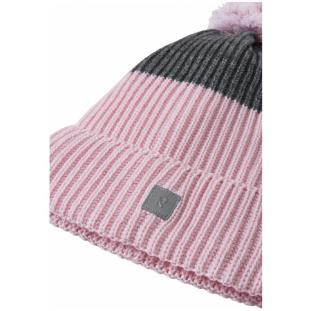 Căciulă copii Reima Pilke