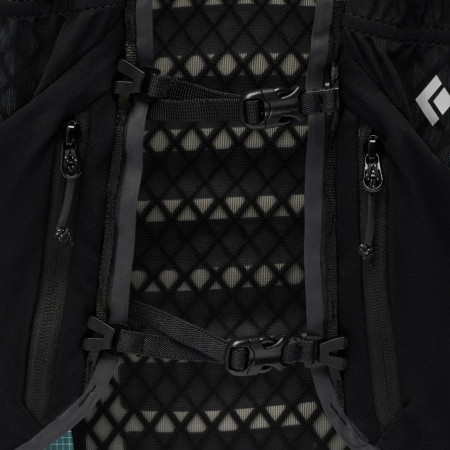 Rucsac femei Black Diamond Distance 15 W
