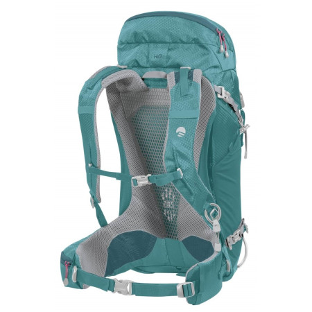 Rucsac femei Ferrino Finisterre 30 LADY 2022