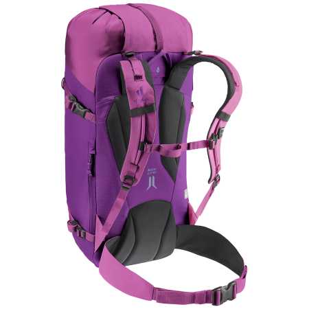 Rucsac Deuter Guide 28 SL