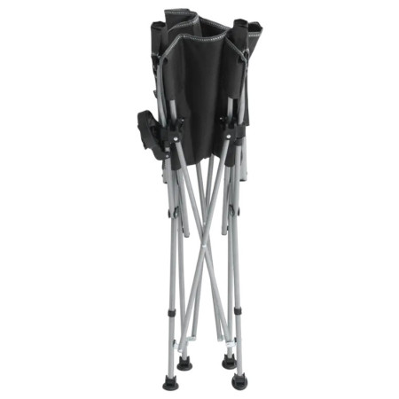 Scaun Easy Camp Oak Chair Ink