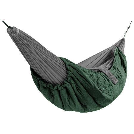 Izolațiie termică hamac Ticket to the moon Moonquilt Compact