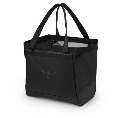 Geantă Osprey Transporter Gear Tote 28