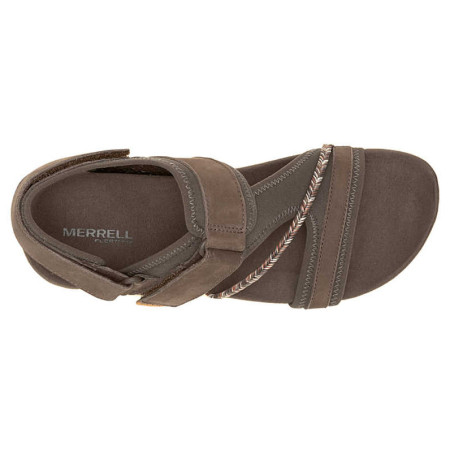 Sandale pentru femei Merrell Terran 4 Backstrap