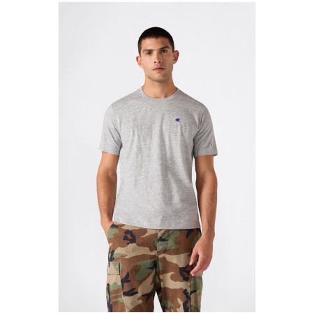 Tricou bărbați Champion Crewneck T-Shirt