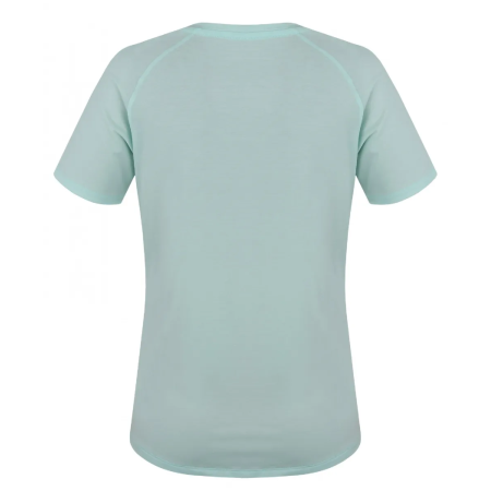 Tricou funcțional femei Husky Toje L