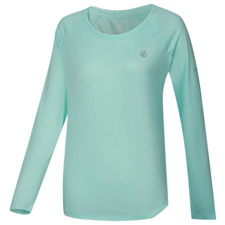 Tricou femei Dare 2b Serenity Long Sleeve Tee