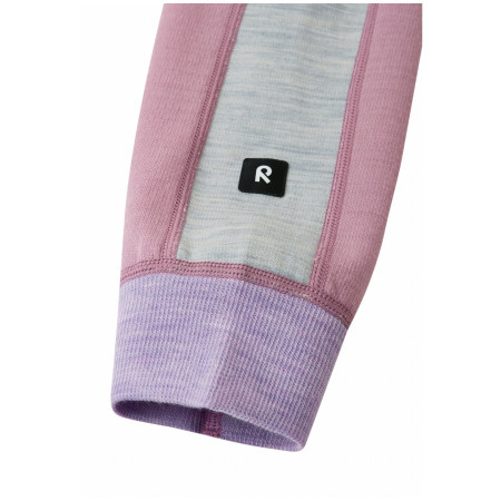 Pulover copii Reima Merin