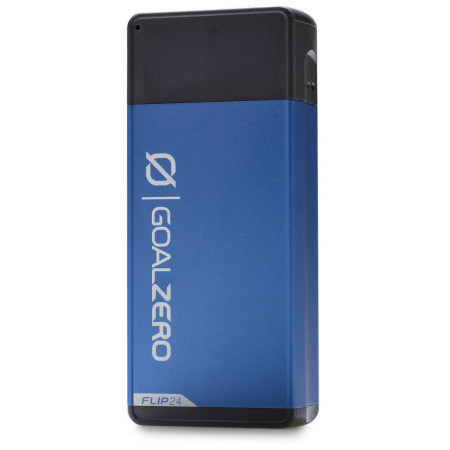 Powerbank Goal Zero Flip 24