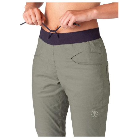 Pantaloni femei Rafiki Shiva Lt