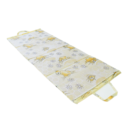 Șezlong Yate pt. copii