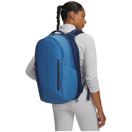 Rucsac Under Armour No Weigh Backpack
