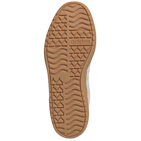 Încălțăminte femei Adidas Vl Court Bold