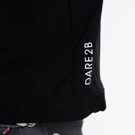 Pantaloni femei Dare 2b Melodic II Trs short