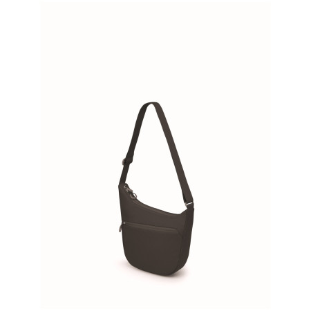 Geantă de umăr Osprey Daylite Crossbody Pouch