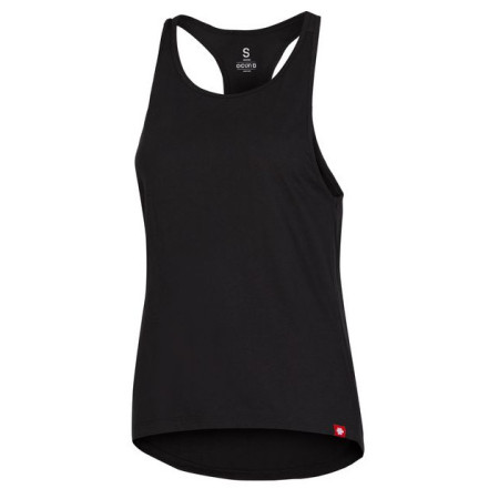 Maiou femei Ocún Fionna Top