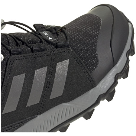 Încălțăminte copii Adidas Terrex Gtx K