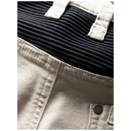 Pantaloni bărbați Chillaz Kufstein 4.0