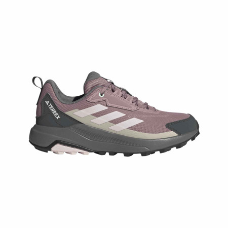 Încălțăminte femei Adidas Terrex Anylander W