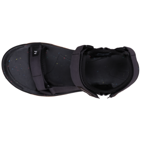 Sandale bărbați Hannah Garnet M