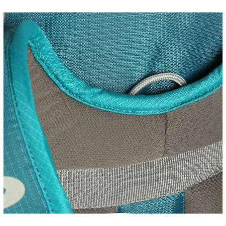 Rucsac pentru copii Boll Falcon 20