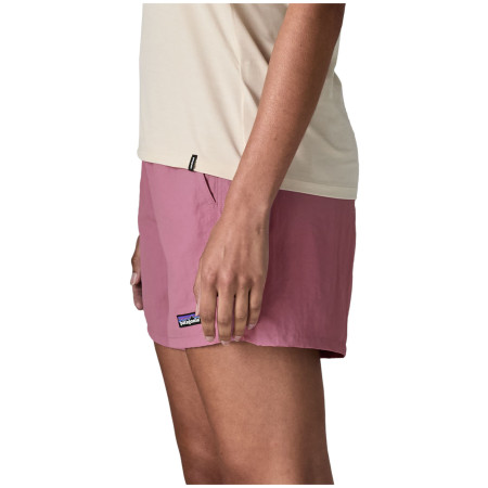 Pantaloni scurți femei Patagonia Women's Baggies™ Shorts - 5"