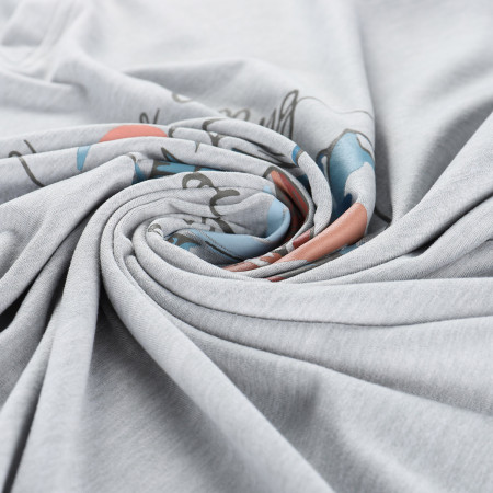 Tricou femei Alpine Pro Grema 3