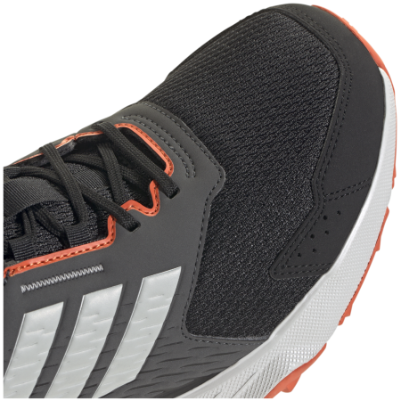 Încălțăminte bărbați Adidas Terrex Tracefinder
