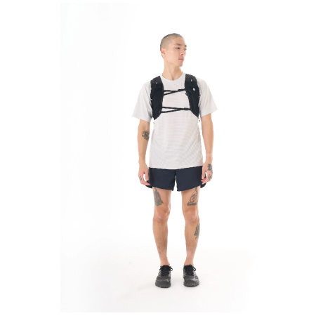 Rucsac Black Diamond Distance 8