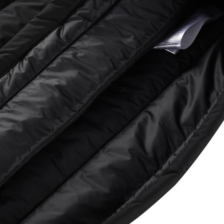Rochie femei Alpine Pro Olwa 2