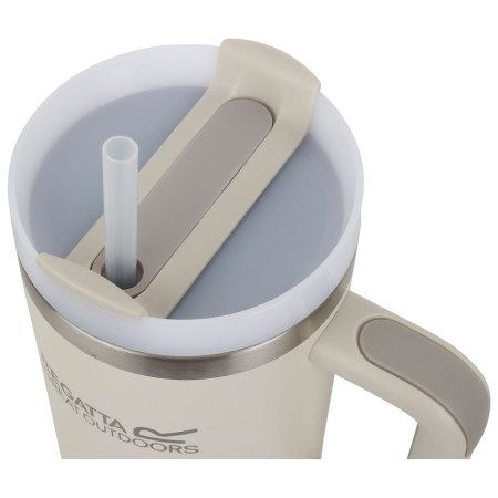 Cană termică Regatta Thermulate Insulated Mug 1.2L