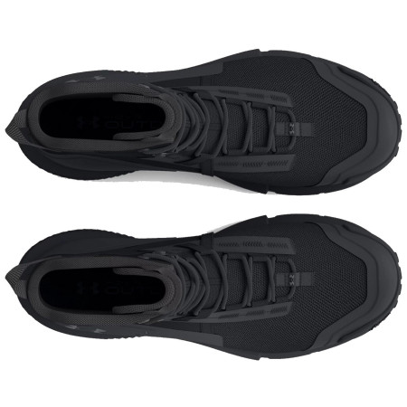 Încălțăminte bărbați Under Armour Charged Valsetz