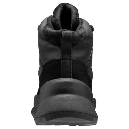 Încălțăminte de iarnă femei Helly Hansen W Winter Bliss Boot Ht