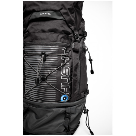 Rucsac Husky Curly 40L