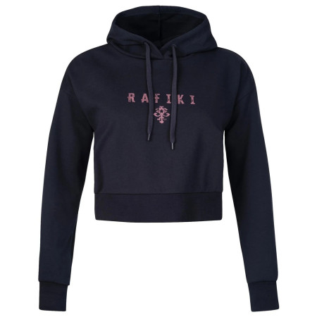 Hanorac femei Rafiki Zulu Crop