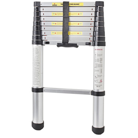 Scară Brunner Laddy Air