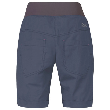 Pantaloni scurți femei Rafiki Misty Lt