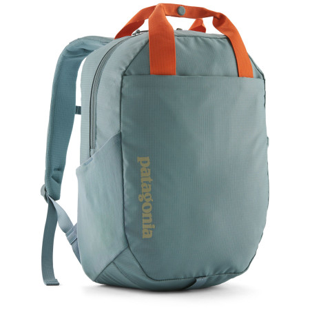 Rucsac Patagonia Atom Tote Pack 20L