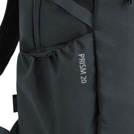 Rucsac Regatta Prism 20L