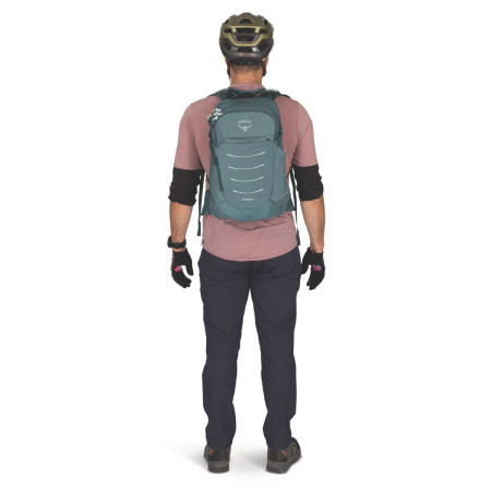 Rucsac Osprey Syncro 12