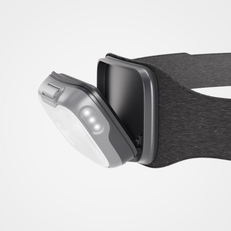 Lanternă frontală BioLite Range 300