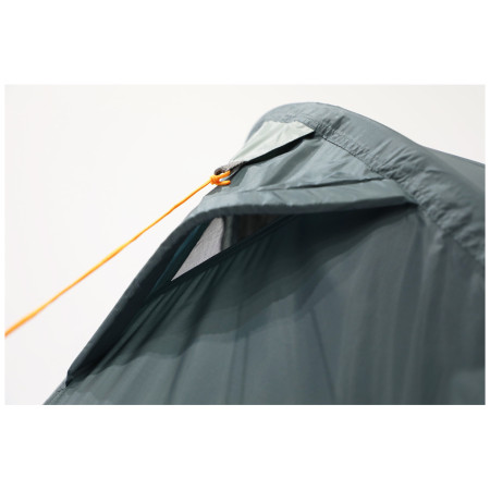 Cort turistic Vango Soul 100