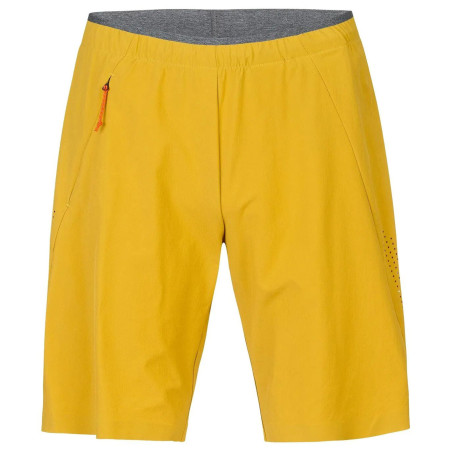 Pantaloni scurți bărbați Hannah Track