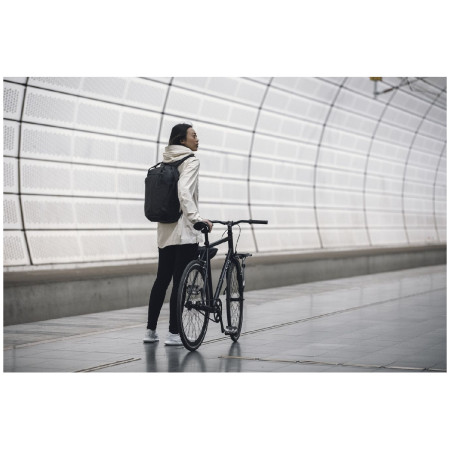 Rucsac urban Thule Tact Backpack 16L