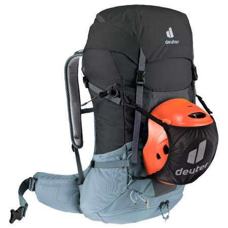 Rucsac Deuter Futura 32