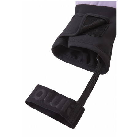 Mănuși copii Reima Hanskas