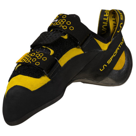 Espadrile La Sportiva Miura VS 40F