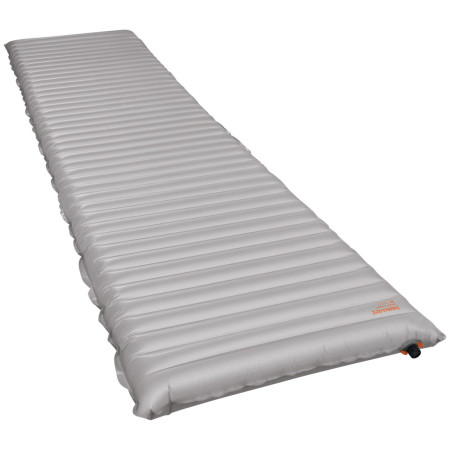 Saltea gonflabilă Therm-a-Rest NeoAir XTherm Max Regular Wide gri Vapor