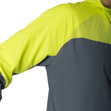 Geacă bărbați Dynafit Alpine Wind Jkt M